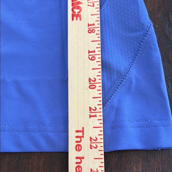 Tek Gear Lavender Athletic Tank Top Sz S - Picture 8 of 13